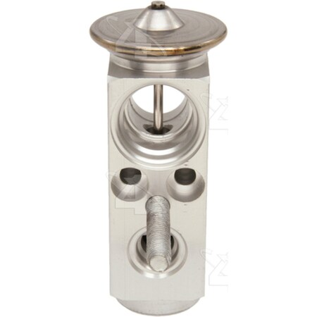 Four Seasons A/C Expansion Valve 4 Seasons 39330
